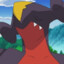 Gojira