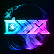 Dr Jred X avatar