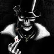 GrYn - steam id 76561199764543708