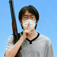 爱丽丝在网上就是叠