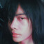 Heero yuy