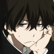 他种的花遍地都是