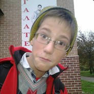 Руфус