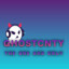 ghostcnty