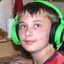 MinecraftKevin2007