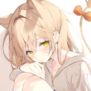 ♡-♡-rR PexRIP-♡-♡