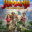 Jumanji44