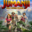 Jumanji