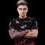 Twistzz