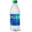 Dasani water bottle 