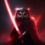 Darth_Owl