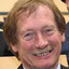 Mirosław Boryczko