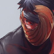 Директор Стима