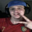 smikind_17