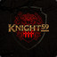 Knight_59_
