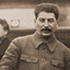Джугашвили