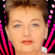 Ирина Васильевна - steam id 76561198873162307