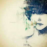 サイレント-ワン𒉭