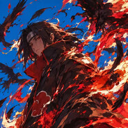 Avatar snapshot