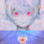 n______c