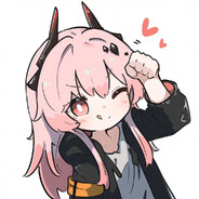 巫幼禾(｡˘•ε•˘｡)