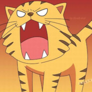 人，本喵洗碗给你赚钱