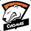 Chomas