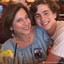 Charlie  Puth