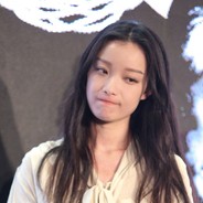 大鱼22