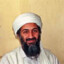 osama