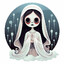 La llorona