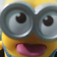 𝘀𝘁𝗲𝗴𝗼