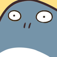 保护我方蔡徐坤