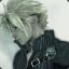 Cloud.Strife