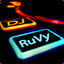 DJ RuVy