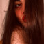muarrr