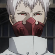 我可以摸你鸡啵吗