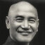Chiang Kai-shek