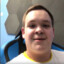 Jurek