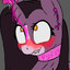 [❤]Flowless Mare