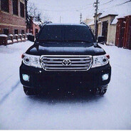 KRUZAK200 #ЛИМБА