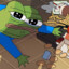 yetifromkomi686's avatar