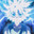 skypick