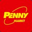 Penny Markt