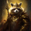 Havi Badger