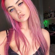 ✘ ＥＸＣＬＵＳＩＶ✘