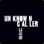 UnknownCallerr