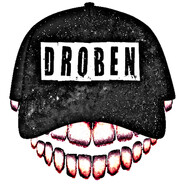 Droben