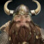 Dawri