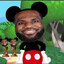 Lemickey